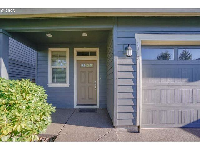 4013 N PIONEER CANYON Dr, Ridgefield, WA 98642