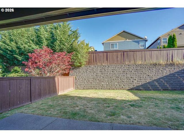 4013 N PIONEER CANYON Dr, Ridgefield, WA 98642