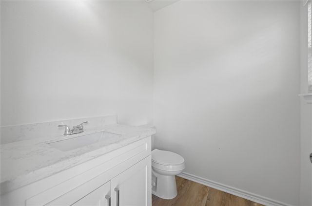 185 Oak Cluster Drive, Columbus, TX 78934