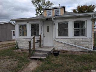 1407 MARTHA Street, Pekin, IL 61554