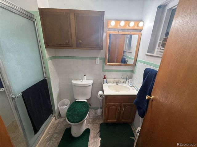 7095 Pontiac Street, Commerce City, CO 80022