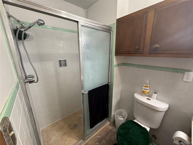 7095 Pontiac Street, Commerce City, CO 80022
