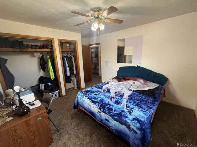 7095 Pontiac Street, Commerce City, CO 80022