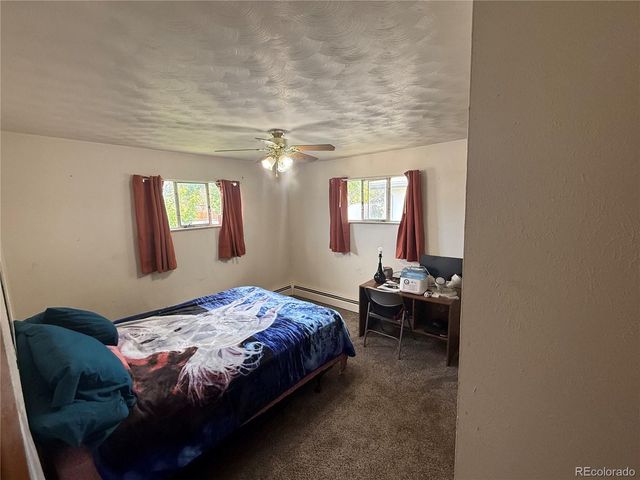 7095 Pontiac Street, Commerce City, CO 80022
