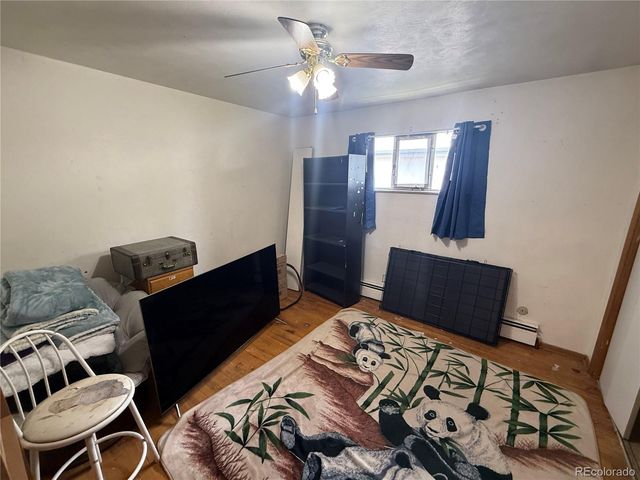 7095 Pontiac Street, Commerce City, CO 80022