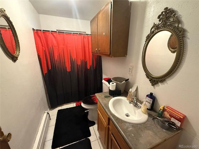 7095 Pontiac Street, Commerce City, CO 80022