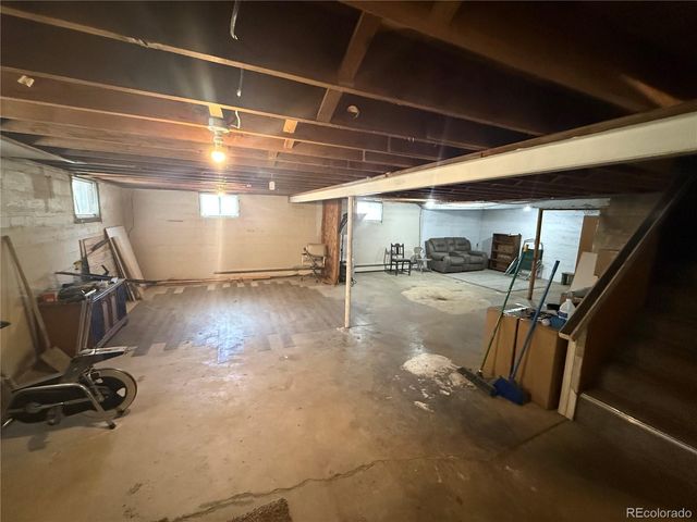 7095 Pontiac Street, Commerce City, CO 80022