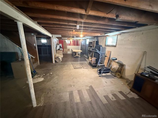 7095 Pontiac Street, Commerce City, CO 80022