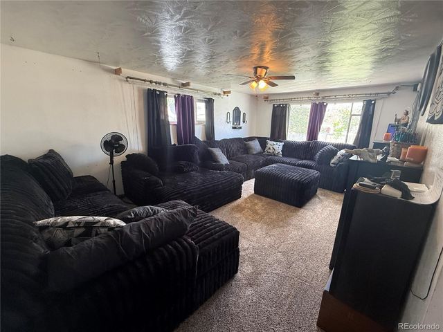 7095 Pontiac Street, Commerce City, CO 80022