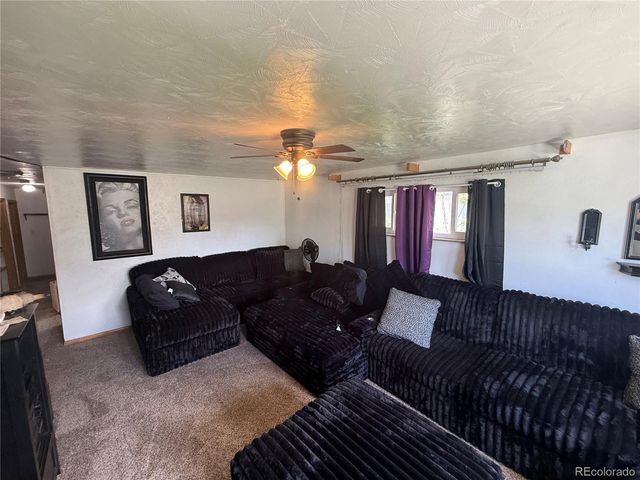 7095 Pontiac Street, Commerce City, CO 80022