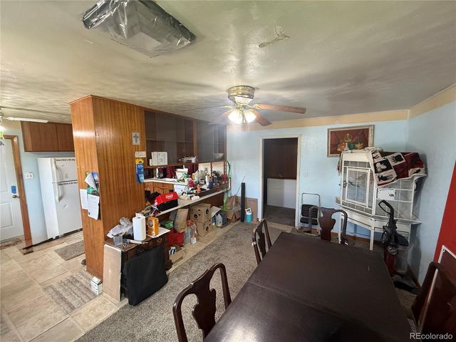 7095 Pontiac Street, Commerce City, CO 80022