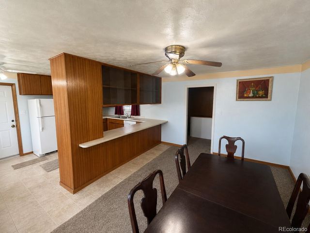 7095 Pontiac Street, Commerce City, CO 80022