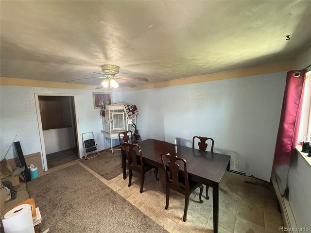 7095 Pontiac Street, Commerce City, CO 80022
