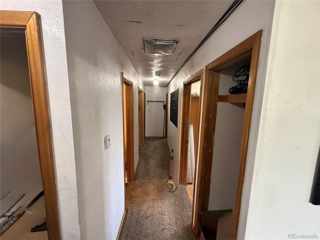 7095 Pontiac Street, Commerce City, CO 80022