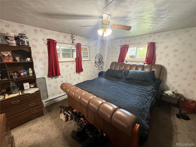 7095 Pontiac Street, Commerce City, CO 80022