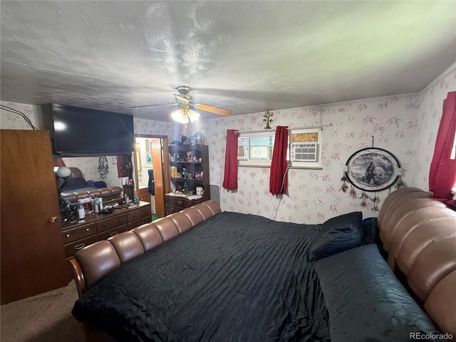 7095 Pontiac Street, Commerce City, CO 80022