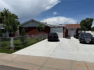 7095 Pontiac Street, Commerce City, CO 80022