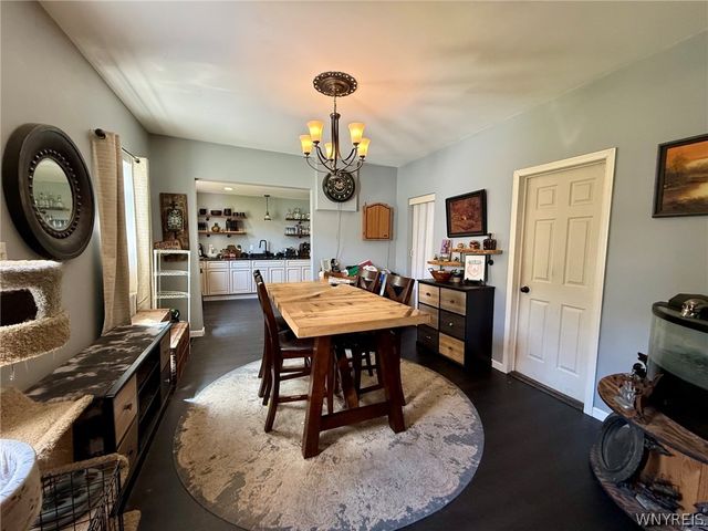 272 Vandervoort Street, North Tonawanda, NY 14120