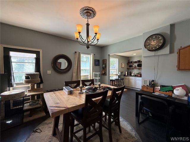 272 Vandervoort Street, North Tonawanda, NY 14120