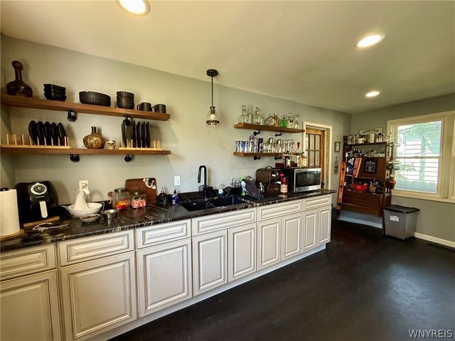 272 Vandervoort Street, North Tonawanda, NY 14120