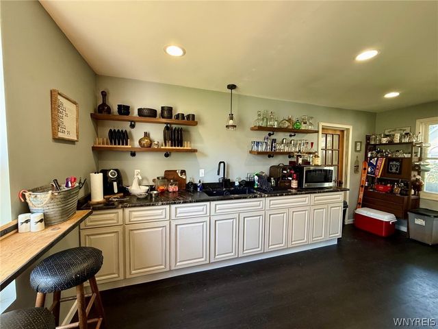 272 Vandervoort Street, North Tonawanda, NY 14120