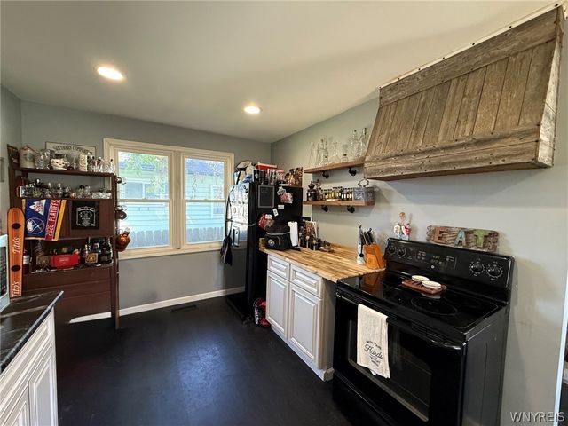 272 Vandervoort Street, North Tonawanda, NY 14120