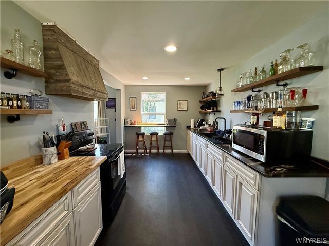 272 Vandervoort Street, North Tonawanda, NY 14120