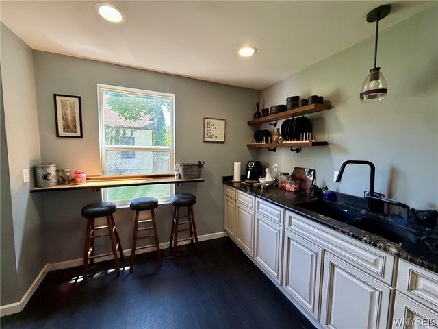 272 Vandervoort Street, North Tonawanda, NY 14120
