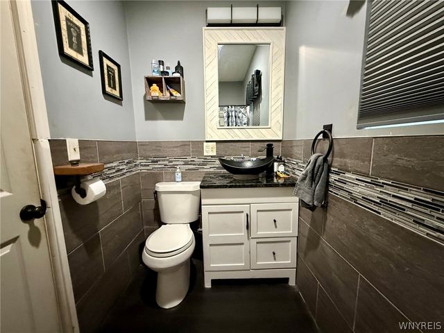 272 Vandervoort Street, North Tonawanda, NY 14120