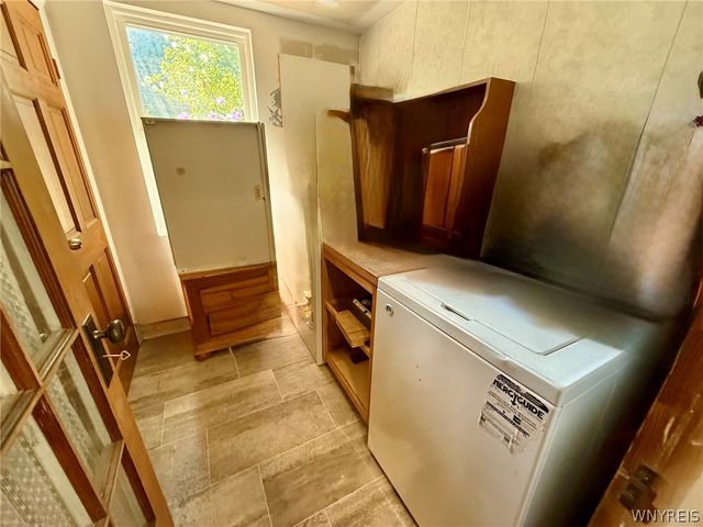 272 Vandervoort Street, North Tonawanda, NY 14120
