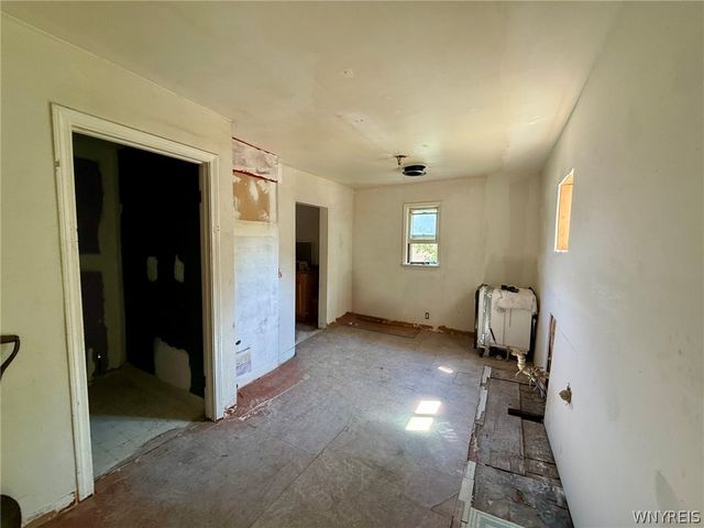 272 Vandervoort Street, North Tonawanda, NY 14120