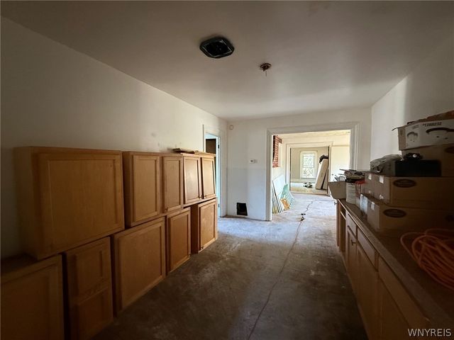 272 Vandervoort Street, North Tonawanda, NY 14120