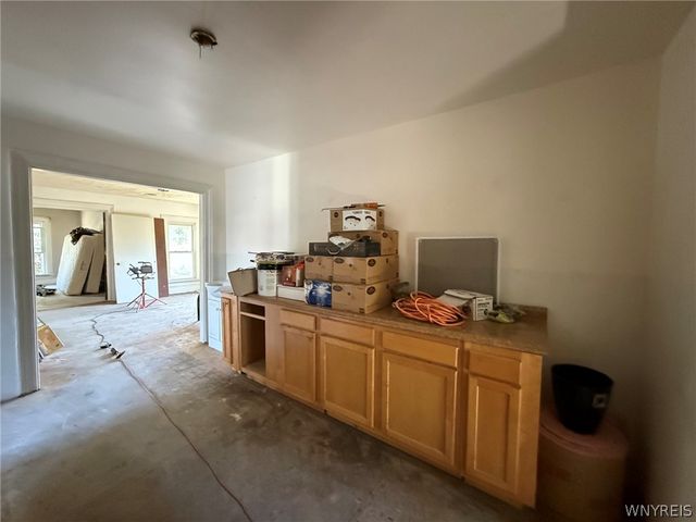 272 Vandervoort Street, North Tonawanda, NY 14120