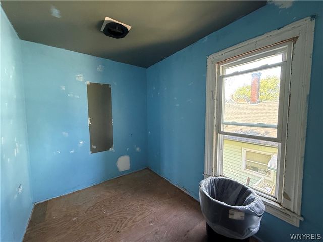 272 Vandervoort Street, North Tonawanda, NY 14120