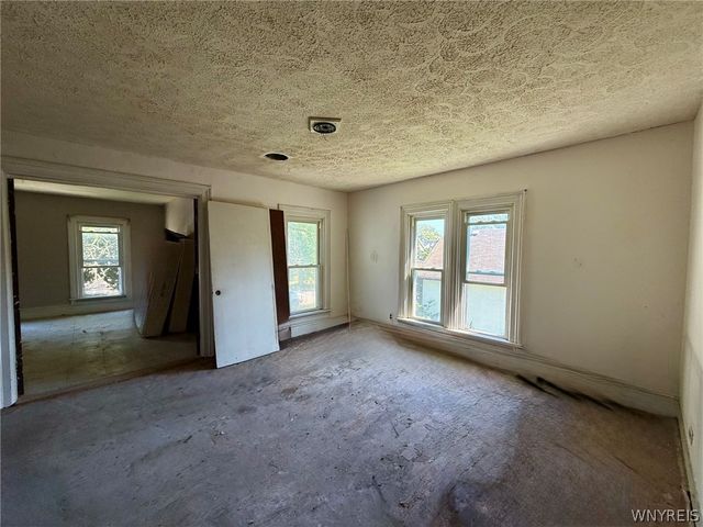 272 Vandervoort Street, North Tonawanda, NY 14120