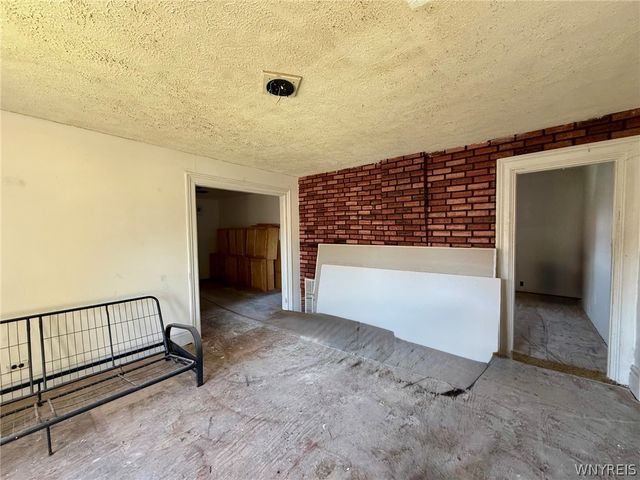 272 Vandervoort Street, North Tonawanda, NY 14120