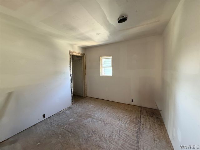 272 Vandervoort Street, North Tonawanda, NY 14120