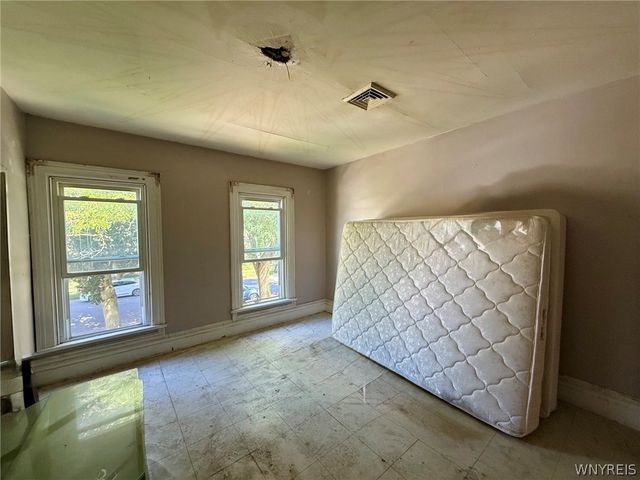 272 Vandervoort Street, North Tonawanda, NY 14120