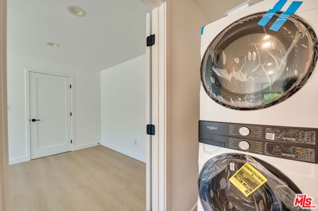 926 N Spaulding Avenue 10, West Hollywood, CA 90046