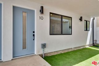 926 N Spaulding Avenue 10, West Hollywood, CA 90046