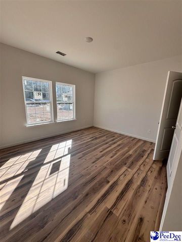 1022 Watkins Lane, Hartsville, SC 29550