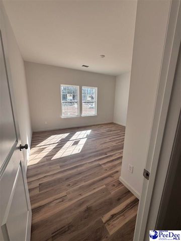 1022 Watkins Lane, Hartsville, SC 29550