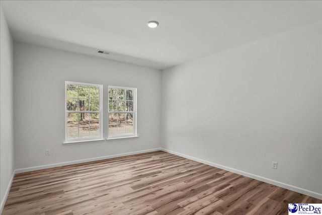1022 Watkins Lane, Hartsville, SC 29550