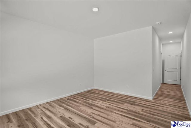1022 Watkins Lane, Hartsville, SC 29550