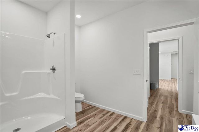 1022 Watkins Lane, Hartsville, SC 29550