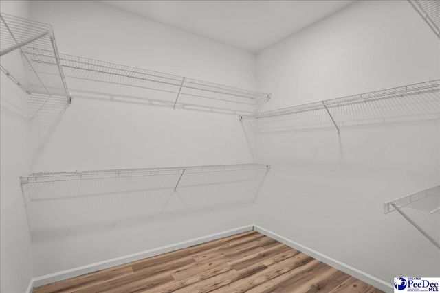 1022 Watkins Lane, Hartsville, SC 29550