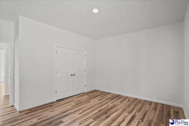 1022 Watkins Lane, Hartsville, SC 29550