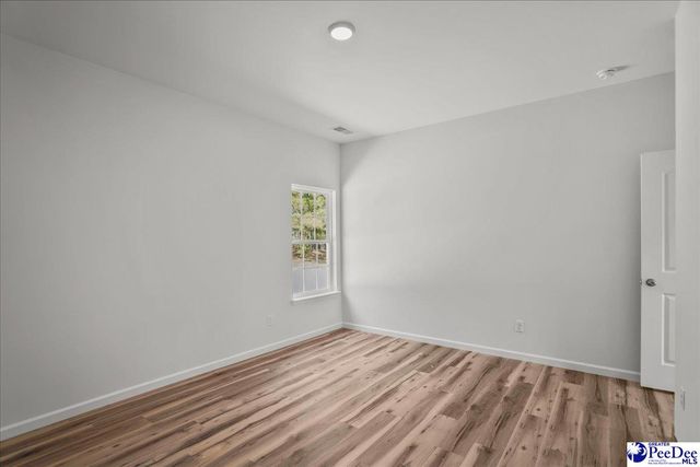 1022 Watkins Lane, Hartsville, SC 29550
