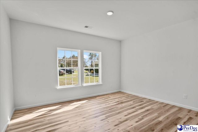 1022 Watkins Lane, Hartsville, SC 29550