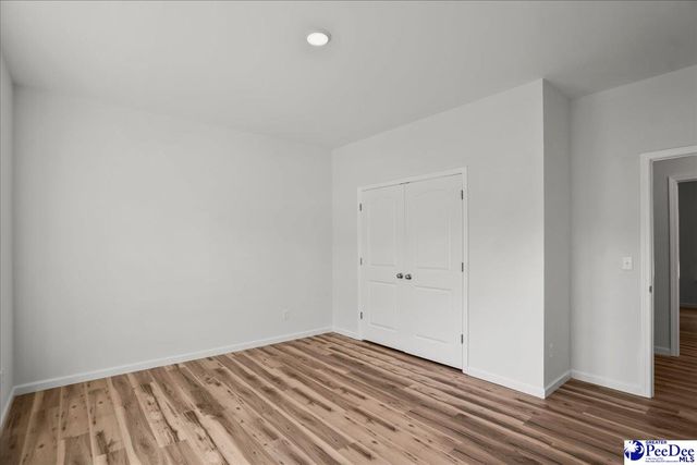 1022 Watkins Lane, Hartsville, SC 29550